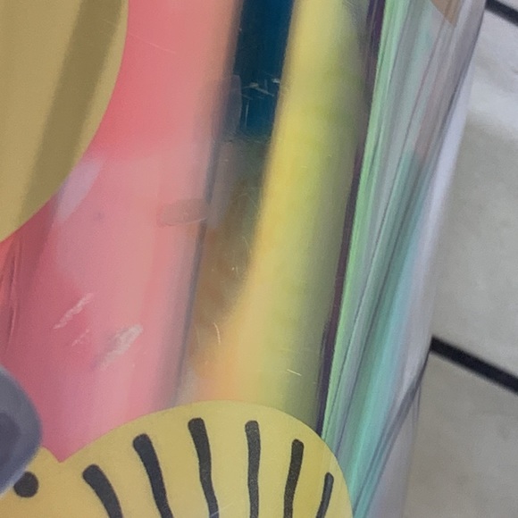 Starbucks 2022 Lunar New Year Year of the Tiger 24 oz. Venti Tumblr Cold Cup - Picture 7 of 9